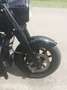 Harley-Davidson Road King Schwarz - thumbnail 22