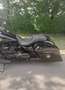 Harley-Davidson Road King Schwarz - thumbnail 4