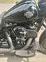 Harley-Davidson Road King Schwarz - thumbnail 23