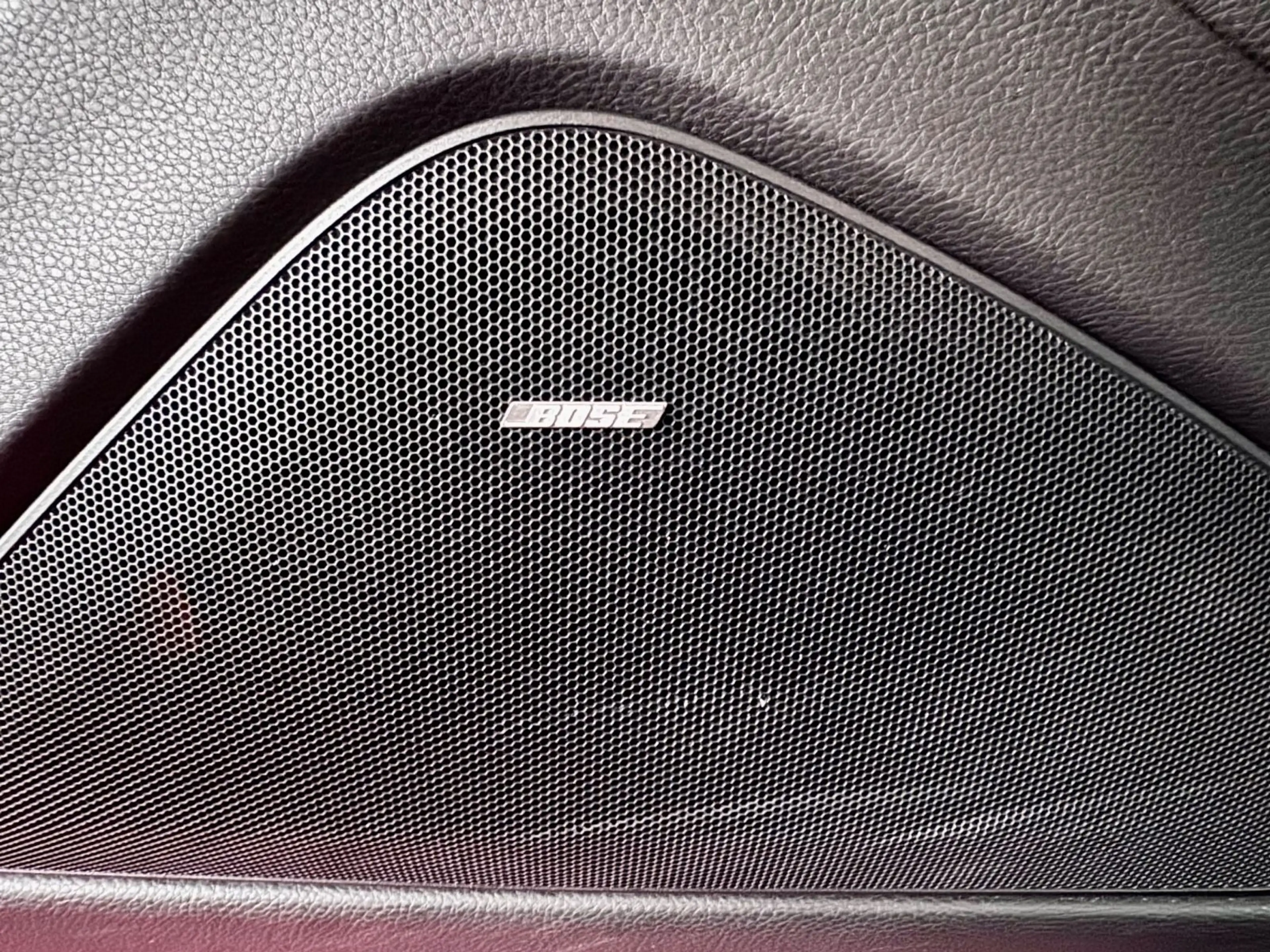 Porsche Panamera Diesel Schiebedach Bose Luft PCM 19Zoll — photo 18