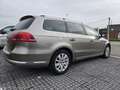 Volkswagen Passat Variant SW 1.6 CR TDi Comfortline BMT Brun - thumbnail 5