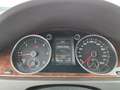 Volkswagen Passat Variant SW 1.6 CR TDi Comfortline BMT Brun - thumbnail 7
