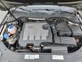 Volkswagen Passat Variant SW 1.6 CR TDi Comfortline BMT Brun - thumbnail 9