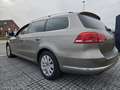 Volkswagen Passat Variant SW 1.6 CR TDi Comfortline BMT Brun - thumbnail 4