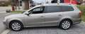 Volkswagen Passat Variant SW 1.6 CR TDi Comfortline BMT Brun - thumbnail 3