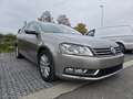 Volkswagen Passat Variant SW 1.6 CR TDi Comfortline BMT Brun - thumbnail 1