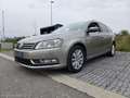 Volkswagen Passat Variant SW 1.6 CR TDi Comfortline BMT Brun - thumbnail 2