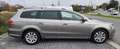 Volkswagen Passat Variant SW 1.6 CR TDi Comfortline BMT Brun - thumbnail 6