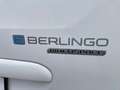 Citroen Berlingo Full Electric Multispace Shine Blanc - thumbnail 18