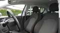 Opel Corsa 1.3CDTI OPC-Line Spurhalte Sitzheizung Tempomat BT Blu/Azzurro - thumbnail 12