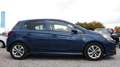 Opel Corsa 1.3CDTI OPC-Line Spurhalte Sitzheizung Tempomat BT Blu/Azzurro - thumbnail 2