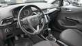 Opel Corsa 1.3CDTI OPC-Line Spurhalte Sitzheizung Tempomat BT Blu/Azzurro - thumbnail 10