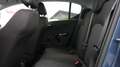 Opel Corsa 1.3CDTI OPC-Line Spurhalte Sitzheizung Tempomat BT Blu/Azzurro - thumbnail 13