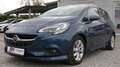 Opel Corsa 1.3CDTI OPC-Line Spurhalte Sitzheizung Tempomat BT Blu/Azzurro - thumbnail 7
