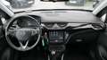Opel Corsa 1.3CDTI OPC-Line Spurhalte Sitzheizung Tempomat BT Blu/Azzurro - thumbnail 9