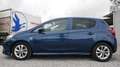 Opel Corsa 1.3CDTI OPC-Line Spurhalte Sitzheizung Tempomat BT Blu/Azzurro - thumbnail 6