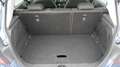Opel Corsa 1.3CDTI OPC-Line Spurhalte Sitzheizung Tempomat BT Blu/Azzurro - thumbnail 14
