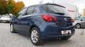Opel Corsa 1.3CDTI OPC-Line Spurhalte Sitzheizung Tempomat BT Blu/Azzurro - thumbnail 5