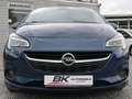 Opel Corsa 1.3CDTI OPC-Line Spurhalte Sitzheizung Tempomat BT Blu/Azzurro - thumbnail 8