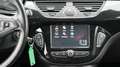 Opel Corsa 1.3CDTI OPC-Line Spurhalte Sitzheizung Tempomat BT Blu/Azzurro - thumbnail 11