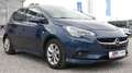 Opel Corsa 1.3CDTI OPC-Line Spurhalte Sitzheizung Tempomat BT Blu/Azzurro - thumbnail 1