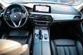 BMW 525 d Lim. HUD, LED, Driving-Assist, 20 Zoll ALU plava - thumbnail 10