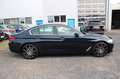 BMW 525 d Lim. HUD, LED, Driving-Assist, 20 Zoll ALU Azul - thumbnail 7