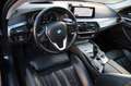 BMW 525 d Lim. HUD, LED, Driving-Assist, 20 Zoll ALU Niebieski - thumbnail 11