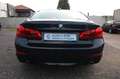 BMW 525 d Lim. HUD, LED, Driving-Assist, 20 Zoll ALU Blau - thumbnail 5