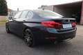 BMW 525 d Lim. HUD, LED, Driving-Assist, 20 Zoll ALU Niebieski - thumbnail 4
