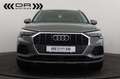 Audi Q3 35 1.5TFSI Apple Carplay/Android - LEDER - NAVI... Grigio - thumbnail 11