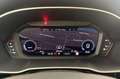Audi Q3 35 1.5TFSI Apple Carplay/Android - LEDER - NAVI... Grigio - thumbnail 12