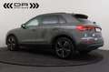 Audi Q3 35 1.5TFSI Apple Carplay/Android - LEDER - NAVI... Grigio - thumbnail 3