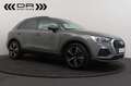Audi Q3 35 1.5TFSI Apple Carplay/Android - LEDER - NAVI... Grigio - thumbnail 2