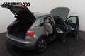 Audi Q3 35 1.5TFSI Apple Carplay/Android - LEDER - NAVI... Grigio - thumbnail 4