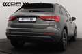 Audi Q3 35 1.5TFSI Apple Carplay/Android - LEDER - NAVI... Grigio - thumbnail 7