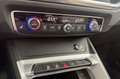 Audi Q3 35 1.5TFSI Apple Carplay/Android - LEDER - NAVI... Grigio - thumbnail 14