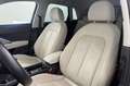 Audi Q3 35 1.5TFSI Apple Carplay/Android - LEDER - NAVI... Grigio - thumbnail 13