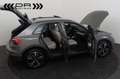 Audi Q3 35 1.5TFSI Apple Carplay/Android - LEDER - NAVI... Grigio - thumbnail 8