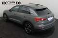 Audi Q3 35 1.5TFSI Apple Carplay/Android - LEDER - NAVI... Grigio - thumbnail 5