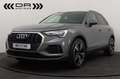 Audi Q3 35 1.5TFSI Apple Carplay/Android - LEDER - NAVI... Grigio - thumbnail 1