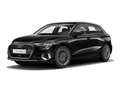 Audi A3 Spb. Advanced 40 TFSI e Einparkhilfe plus+pre sens Nero - thumbnail 2