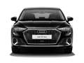 Audi A3 Spb. Advanced 40 TFSI e Einparkhilfe plus+pre sens Schwarz - thumbnail 4