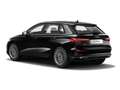 Audi A3 Spb. Advanced 40 TFSI e Einparkhilfe plus+pre sens Negro - thumbnail 6