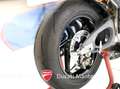 Ducati Panigale V4 S Panigale V4 S 2025 Akrapovic solo 234 km Rouge - thumbnail 21