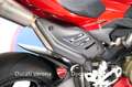 Ducati Panigale V4 S Panigale V4 S 2025 Akrapovic solo 234 km Rouge - thumbnail 27