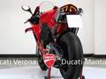 Ducati Panigale V4 S Panigale V4 S 2025 Akrapovic solo 234 km Rouge - thumbnail 14