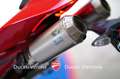 Ducati Panigale V4 S Panigale V4 S 2025 Akrapovic solo 234 km Rouge - thumbnail 26
