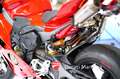 Ducati Panigale V4 S Panigale V4 S 2025 Akrapovic solo 234 km Rouge - thumbnail 23