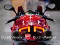 Ducati Panigale V4 S Panigale V4 S 2025 Akrapovic solo 234 km Rouge - thumbnail 28